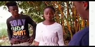 Não tem como descrever a felicidade, iniciou na legenda do post. Maria Citizen Tv 2nd December Video Dailymotion