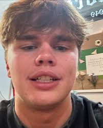 Cameron Buescher (@cam_buescher12) · Instagram 照片和视频