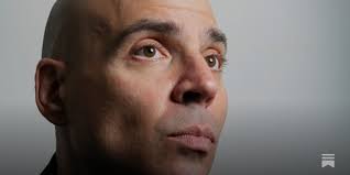 Merck Mercuriadis and his billion-dollar empire are the heroes that  songwriters need