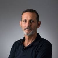 Christophe Fabre Email & Phone Number