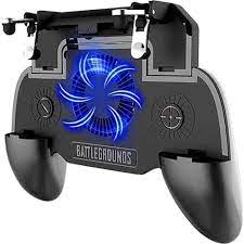 ekspres pazar pubg sogutmali fanli ve powerbankli oyun fiyati
