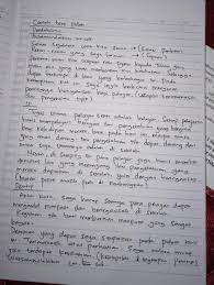 Ejaan yang disempurnakan (eyd) dalam sebuah pedoman umum, dijelaskan tata cara penulisan dalam kata kalimat sapaan, antara lain yaitu: Tema Pidatopembicarawaktu Tayang Siar Tanggal Bulan Tahunbentuk Sapaan Yang Digunakanbentuk Salam Brainly Co Id