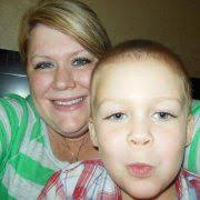 Gabrielle Springer (gspringer80)