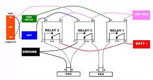 Use to select single coils in the middle position with two humbuckers or as a selector on a double neck. Diagram 3 Position Toggle Switch Wiring Diagram Full Version Hd Quality Wiring Diagram Patchdiagrams Ristorantepizzeriaanna It