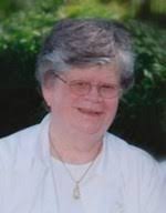 Obituaries Search for Jean Koehler