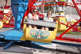 That is why fun spot america theme parks pride themselves in affording families the opportunity to have a great time together without having to break the bank. Orlando Activities Rides And Go Karts Skycoaster