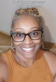 Benefits of Having Locs