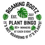 Plant Bingo at Tony Saccos Pizzeria in Howell