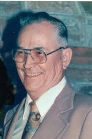 Allen Harold Kitzmiller Obituary