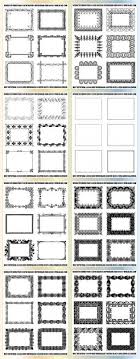 Browse blank label templates for all of our standard 8.5 x 11 sheet sizes. Label Template 21 Per Sheet Free Download Awesome Free Printable Labels Templ Labels Printables Free Templates Address Label Template Printable Label Templates