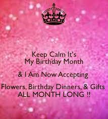 Ha Febuary Is My Birthday Month Birthday Month Quotes Its My Birthday Month Birthday Month