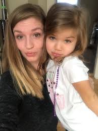 Cassidy Eckstein (@caddy1293)