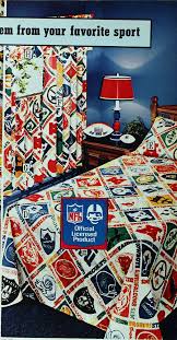 Shop with afterpay on eligible items. Football Friday Vintage Nfl Products From The Sears Catalog Part 1 The Man In The Gray Flannel Suit