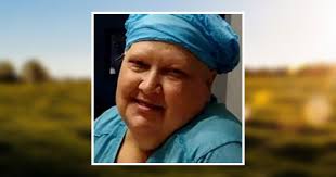 Kimberly Dawn Kerns Obituary August 10, 2018