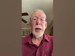 Dr Ian Dexter Palmer