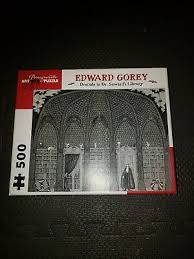 Puzzle stock changes daily but our warehouse was just restocked select designs on 5/2/20!! Bran Castle Dracula Romania 500 Puzzle Castelul Bran Vintage 28 50 Picclick