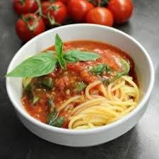 Pin On All Recipes Com