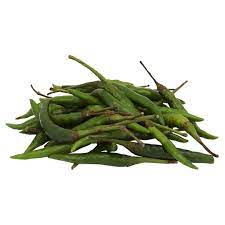 Posts about cili padi written by izmarhamid. Cili Padi Tesco Groceries