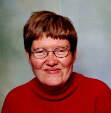 Judith Ann Wheaton Obituary