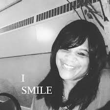 Were you taught to respect your elders while growing up?