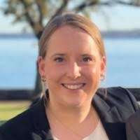 1700+ "Dodsworth" profiles