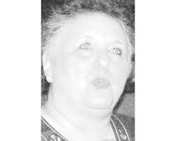 Brenda Lanagan Obituary (2015)