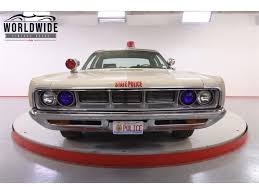 Image result for Gold 1969 Polara