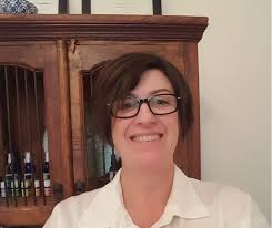 White Sage Wellbeing