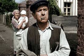 4 reviews of sami swoi always willing to try out new things, my friend and i ventured to samo swoi recently for some polish cuisine. Sami Swoi Piast Biskupia 5 Legnica 15 Maja 2015 16 00 Bylo