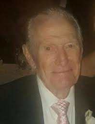 Donald Joseph Felz Obituary February 20, 2021