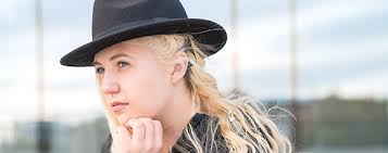 Supporting People with Disabilities