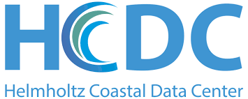 Looking for online definition of hcdc or what hcdc stands for? Helmholtz Coastal Data Center Hcdc