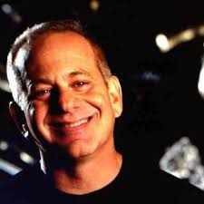 Surfing Experiences in Long Island and Beyond