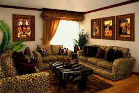 Wooden living room furniture home decor furniture furniture design arranging furniture indian furniture indian living rooms living room sofa combining a deep knowledge of traditional and vintage indian furniture and antiques as well as expertise in contemporary style, she realized the full. Traditional Indian Style Living Room Interior Design Indian Living Rooms