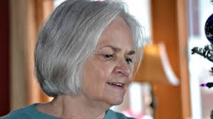 Joyce Poole Obituary (1949