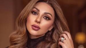 Masrawy - News update