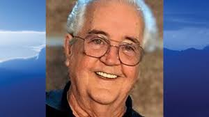 Robert Lee Williams, New Castle, PA Obituary