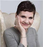 Deanna Eller Obituary (1971