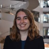 Kathleen Pankow's Instagram, Twitter & Facebook