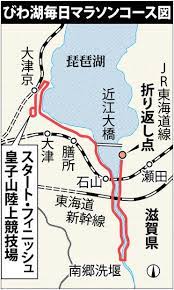 スマホ スタンド 携帯ホルダー タブレット スタンド 折り畳み式【令和改善版】卓上縦置きスタンド pcホルダー シリコン滑り止め 収納便利 iphone/ipad/android/nintendo switch/kindleに. ã³ã‚æ¹–æ¯Žæ—¥ãƒžãƒ©ã‚½ãƒ³ ï½ï½‰ï½'ï½ï½‰ ã§ã‚³ãƒ¼ã‚¹ã‚'èµ°ã£ã¦ã¿ãŸ æ¯Žæ—¥æ–°èž