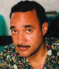 Thomas Morrison Obituary