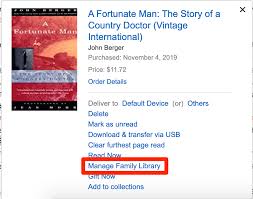 Get free swipe to unlock textbook and unlimited access to our library by created an account. How To Share Your Kindle Books In 2 Different Ways