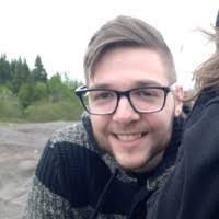 Daniel Saulnier's Instagram, Twitter & Facebook