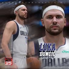 𝐆𝐀𝐑𝐘 𝐏𝐀𝐘𝐓𝐎𝐍 𝐈𝐈 ᴍᴇᴅɪᴀ ᴅᴀʏ ʟᴏᴏᴋ...