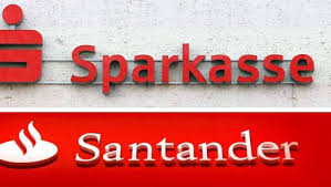 Santander laina mahdollistaa pienet ja suuret ideat. Banco Santander Der Spiegel
