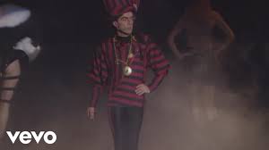 Elie Kakou I Need A Shower Live A L Olympia 1994 Olympia