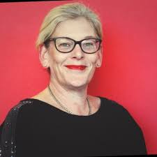 wild #changetheworld #gaia #naturetherapy #nature #foraging #rewilding  #rewild #food #earth