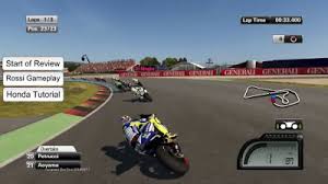 Motogp 2015 Game Download For Pc
