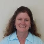 Clinton Medical Clinic in Clinton, NC