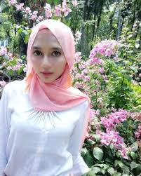 Media tweets by putri jilboobs (@putri_jilboobs). Jil